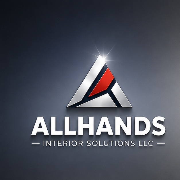 A.I.S. logo